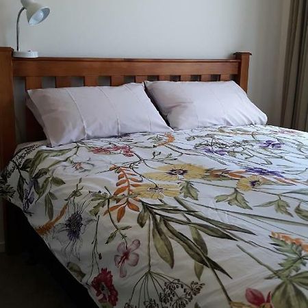 201Waimumu Apartment Гор Екстериор снимка