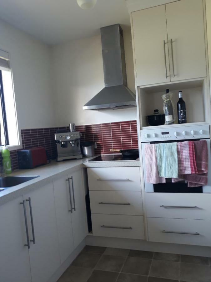 201Waimumu Apartment Гор Екстериор снимка
