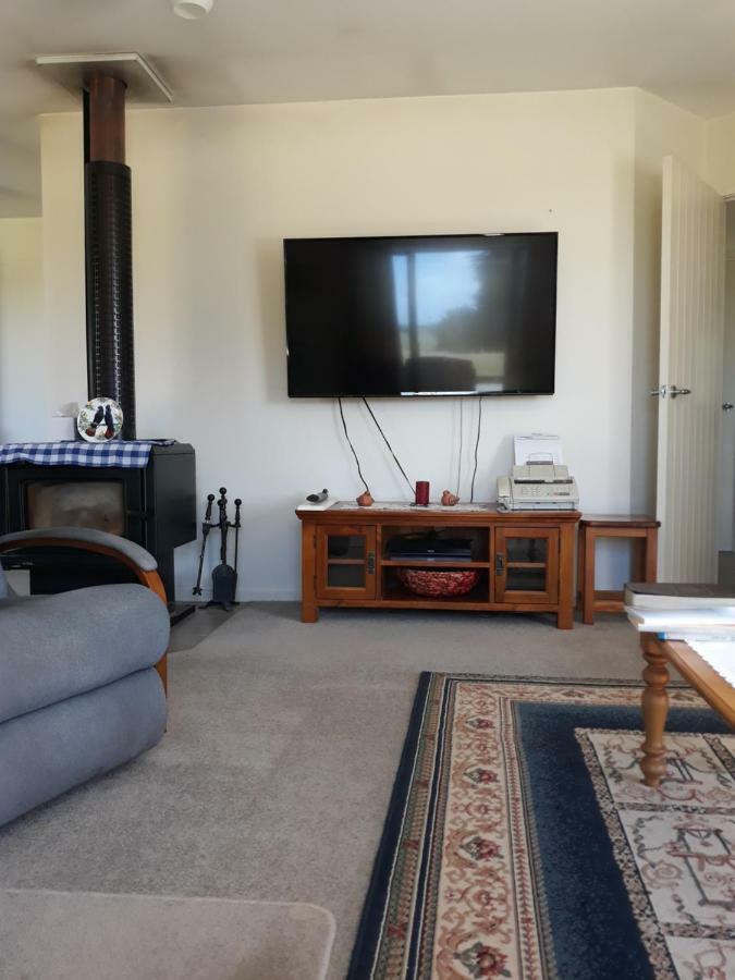 201Waimumu Apartment Гор Екстериор снимка