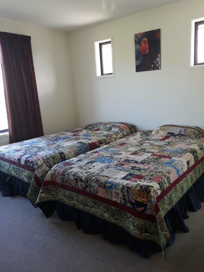 201Waimumu Apartment Гор Екстериор снимка