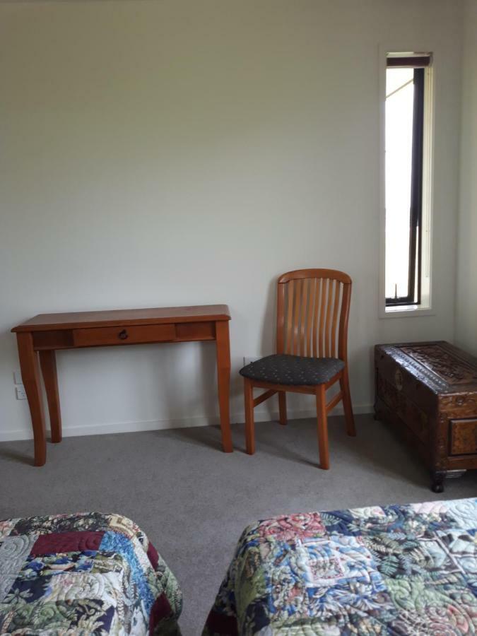 201Waimumu Apartment Гор Екстериор снимка