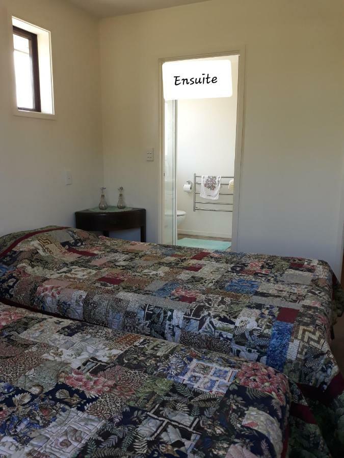 201Waimumu Apartment Гор Екстериор снимка