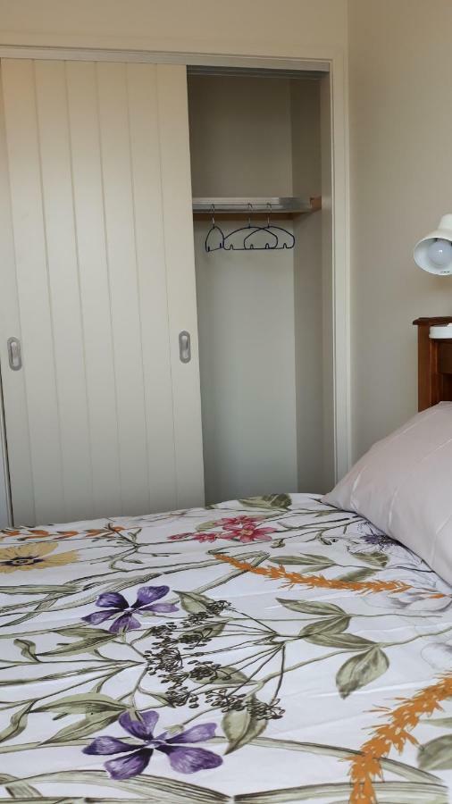 201Waimumu Apartment Гор Екстериор снимка