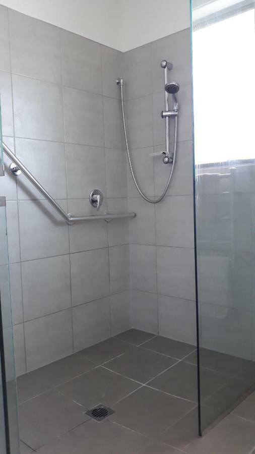 201Waimumu Apartment Гор Екстериор снимка