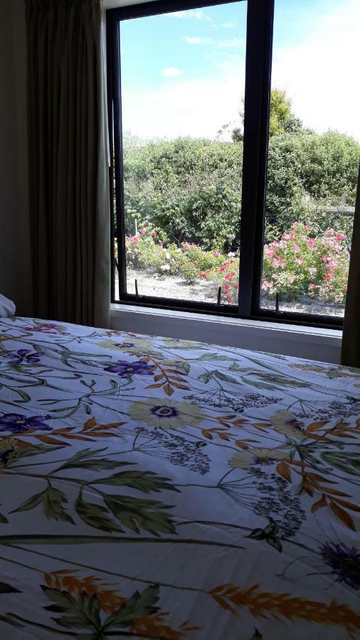 201Waimumu Apartment Гор Екстериор снимка
